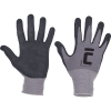 WIGEON gloves -