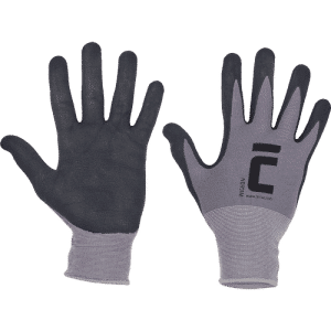 WIGEON gloves -