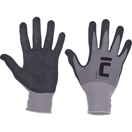 WIGEON gloves -