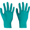 Ansell 92-500 Touch N Tuff gloves -