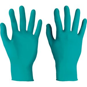 Ansell 92-600 Touch N Tuff gloves -