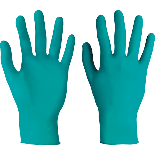 Ansell 92-600 Touch N Tuff gloves -