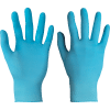 Ansell 92-670 Touch N Tuff gloves -