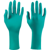 Ansell 92-605 Touch N Tuff gloves -