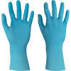 Ansell 92-665 Touch N Tuff gloves -