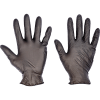 Ansell 93-250 Touch N Tuff -