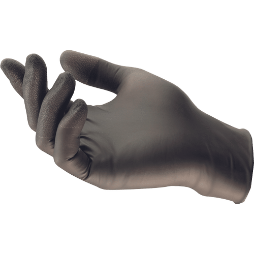 Ansell 93-250 Touch N Tuff -