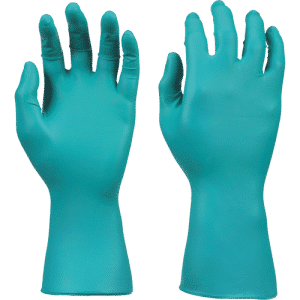 Ansell Microflex 93-260 -