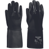 Ansell 09-924 Neox gloves -