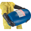Ansell 09-928 Neox gloves -
