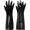 Ansell 09-928 Neox gloves -