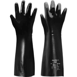 Ansell 09-928 Neox gloves -