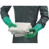 Ansell AlphaTec 16650 gloves