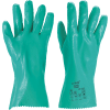 Ansell AlphaTec 39122 gloves