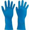 Ansell Alphatec 79700 gloves