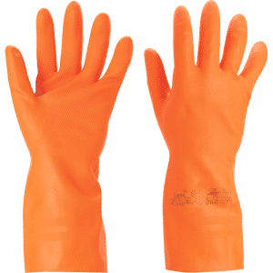 Ansell 87-955 Extra gloves -
