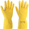 AlphaTec 87-190 gloves