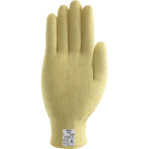 Ansell HYFLEX 70205 gloves