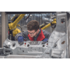 Ansell 11-561 Hyflex gloves -