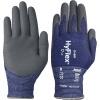 Ansell 11-561 Hyflex gloves -