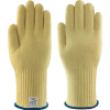 Ansell ActivArmr 43113 gloves