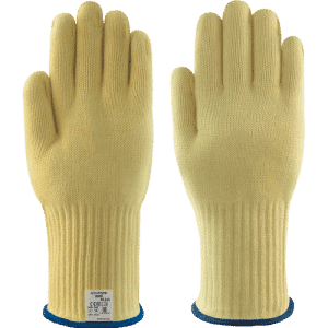 Ansell ActivArmr 43113 gloves