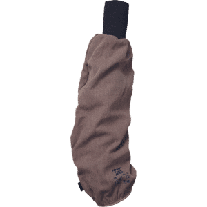 Ansell 59-416 Safe-knit Guard 66cm brown