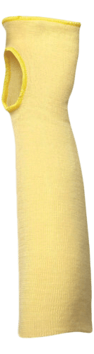 Ansell 70-114/356mm Kevlar sleeve