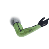 Ansell 11-200 HYFLEX sleeve