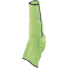 Ansell 11-200 HYFLEX sleeve