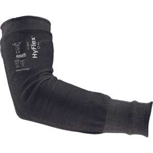 Ansell 11-250 HyFlex narrow -