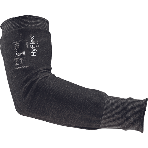 Ansell 11-250 HyFlex narrow -