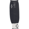 Ansell 11-251 HyFlex narrow -
