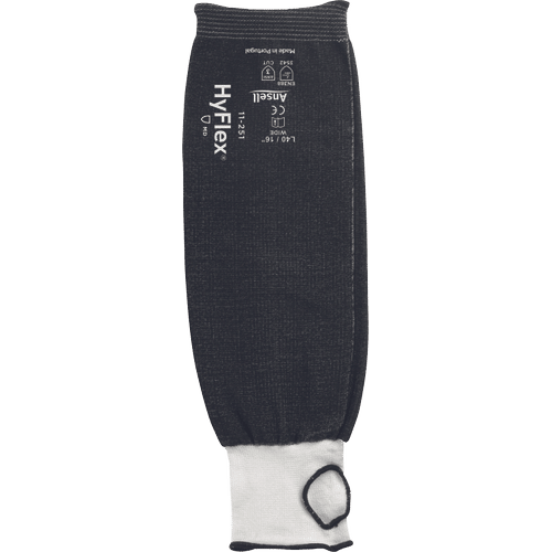 Ansell 11-251 HyFlex narrow -
