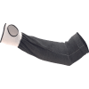 Ansell 11-251 HyFlex narrow -