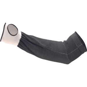 Ansell 11-251 HyFlex narrow -
