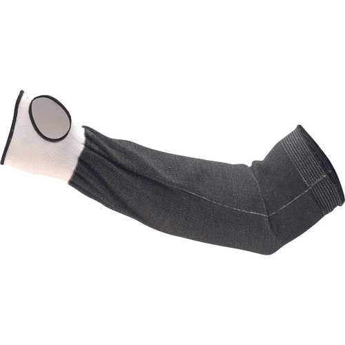 Ansell 11-251 HyFlex narrow -