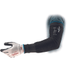 Ansell 11-250 HyFlex wide -