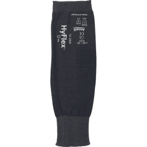 Ansell 11-250 HyFlex wide -