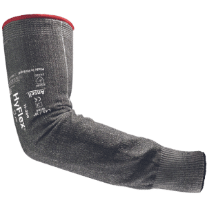 Ansell 11-280 HyFlex narrow -