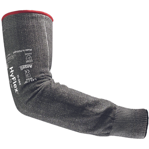 Ansell 11-280 HyFlex narrow -