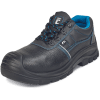 RAVEN XT S3 SRC low black