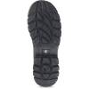 RAVEN XT S3 SRC low black