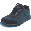 ZURRUM MF ESD S1PS SR low