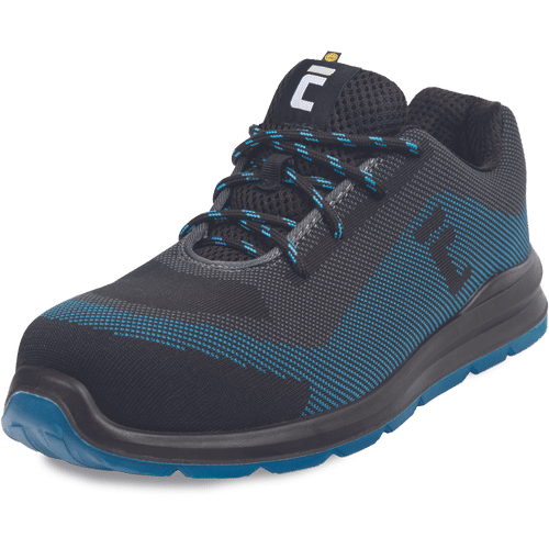 ZURRUM MF ESD S1PS SR low