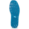 ZURRUM MF ESD S1PS SR low