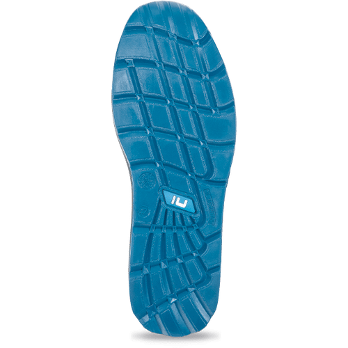ZURRUM MF ESD S1PS SR low