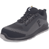 ZURRUM MF ESD S1PS SR low