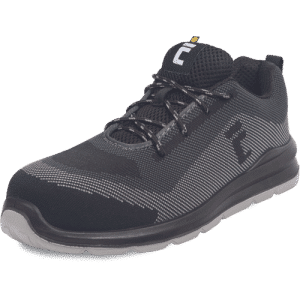 ZURRUM MF ESD S1PS SR low