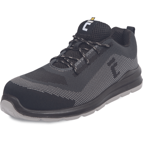 ZURRUM MF ESD S1PS SR low